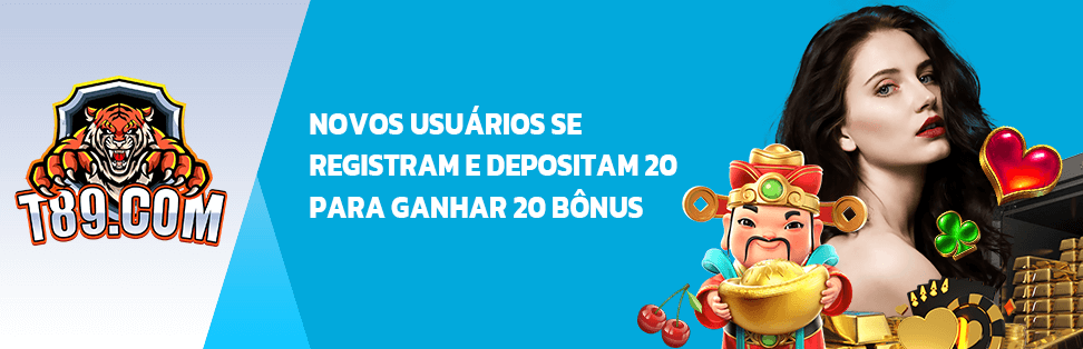 jogo crb x guarani apostas online